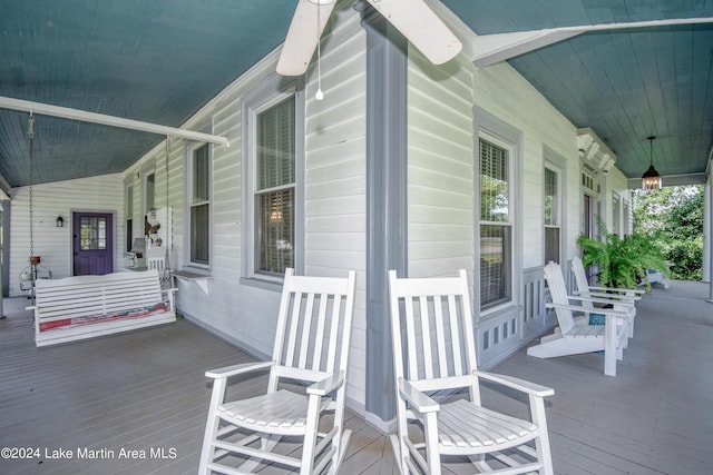 274 E Lafayette St, Dadeville, AL 36853 - photo 7