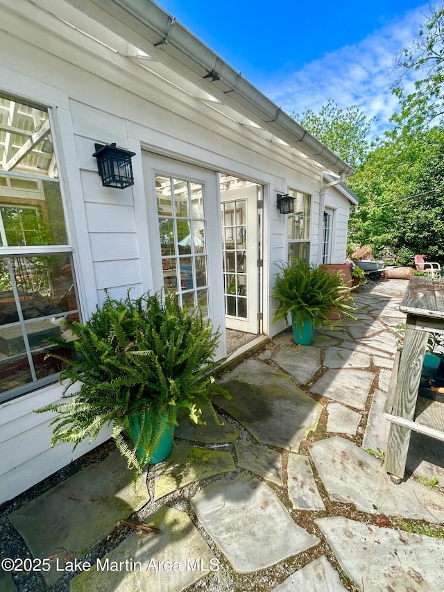 274 E Lafayette St, Dadeville, AL 36853 - photo 92