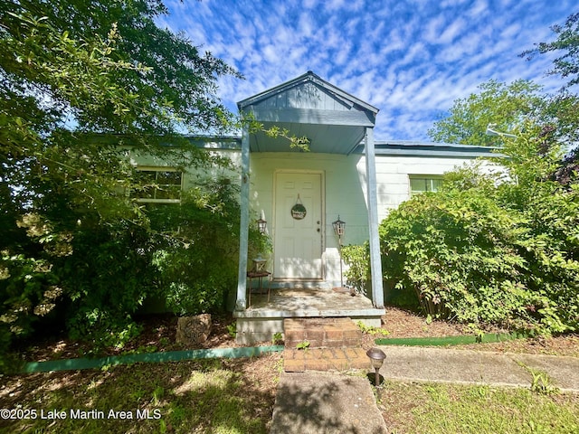 274 E Lafayette St, Dadeville, AL 36853 - photo 51