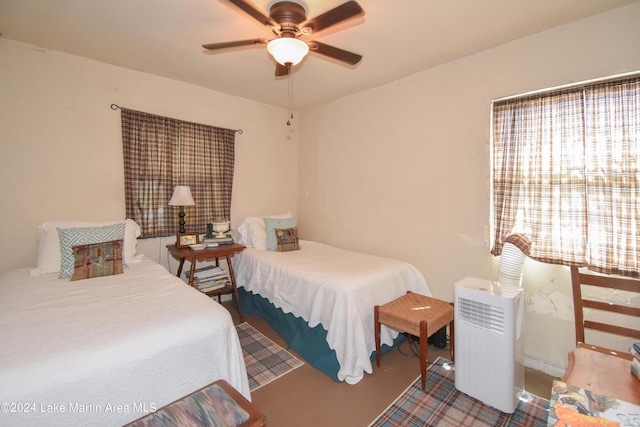 274 E Lafayette St, Dadeville, AL 36853 - photo 59