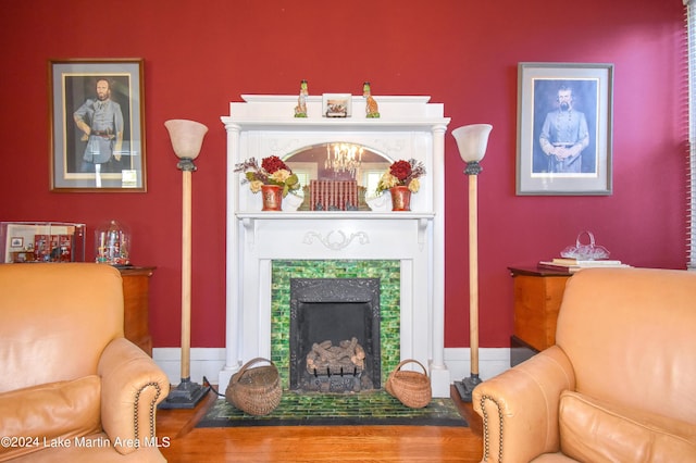 274 E Lafayette St, Dadeville, AL 36853 - photo 15