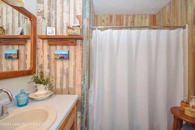 274 E Lafayette St, Dadeville, AL 36853 - photo 61
