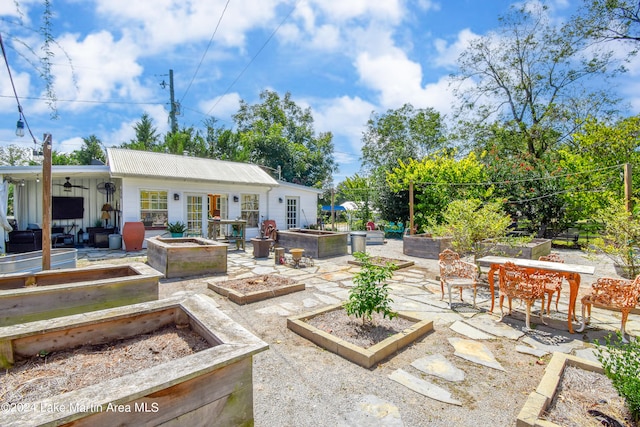 274 E Lafayette St, Dadeville, AL 36853 - photo 72