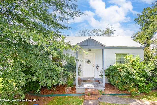 274 E Lafayette St, Dadeville, AL 36853 - photo 50