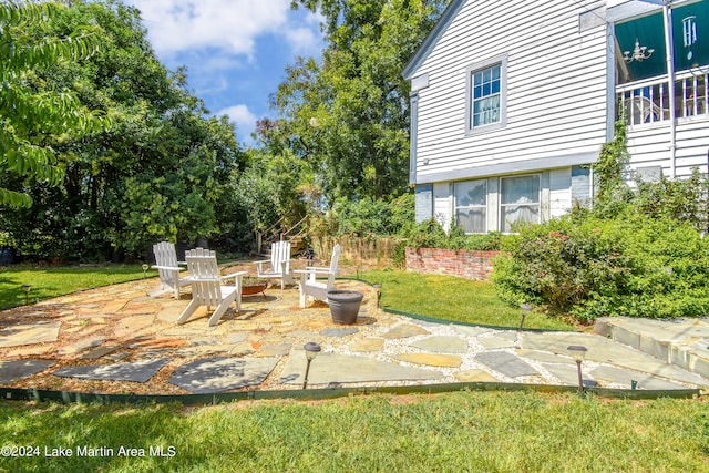 274 E Lafayette St, Dadeville, AL 36853 - photo 66