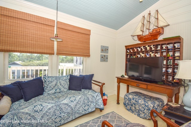 274 E Lafayette St, Dadeville, AL 36853 - photo 23