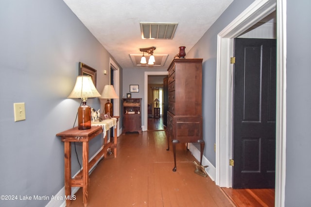 274 E Lafayette St, Dadeville, AL 36853 - photo 36