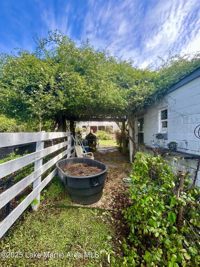 274 E Lafayette St, Dadeville, AL 36853 - photo 88