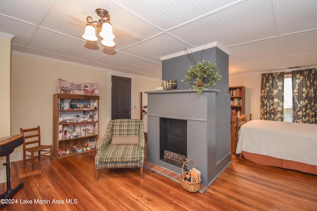 274 E Lafayette St, Dadeville, AL 36853 - photo 39