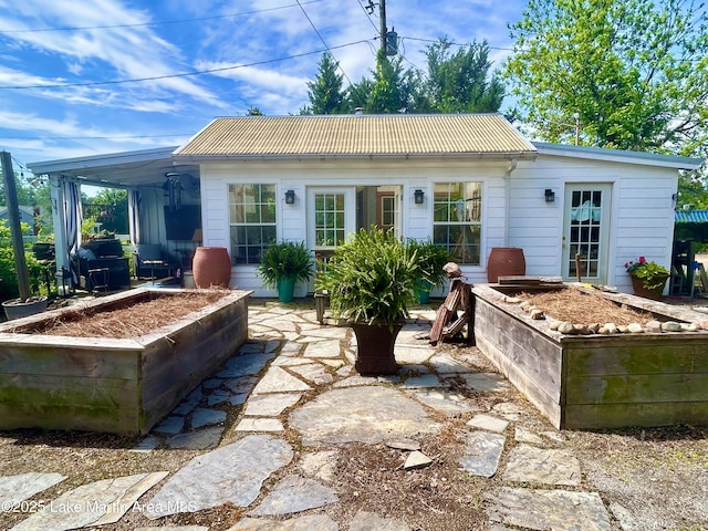 274 E Lafayette St, Dadeville, AL 36853 - photo 94