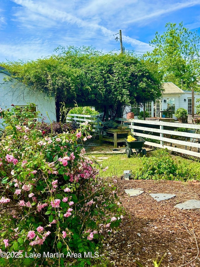 274 E Lafayette St, Dadeville, AL 36853 - photo 75