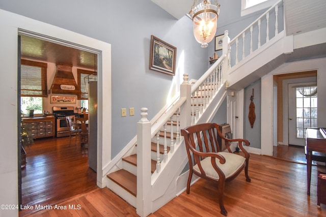 274 E Lafayette St, Dadeville, AL 36853 - photo 31