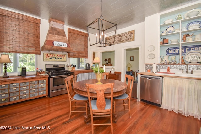 274 E Lafayette St, Dadeville, AL 36853 - photo 18