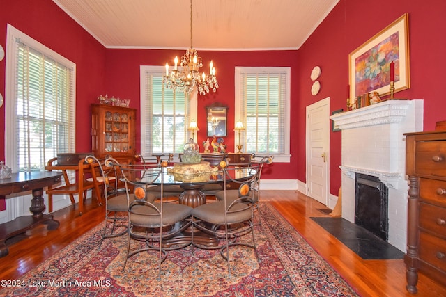 274 E Lafayette St, Dadeville, AL 36853 - photo 16