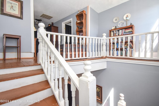 274 E Lafayette St, Dadeville, AL 36853 - photo 33