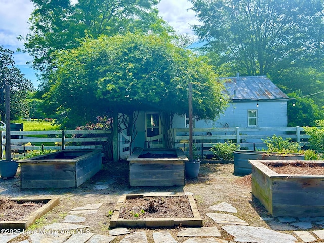 274 E Lafayette St, Dadeville, AL 36853 - photo 93