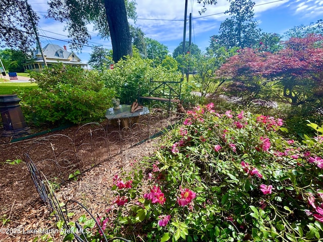 274 E Lafayette St, Dadeville, AL 36853 - photo 81
