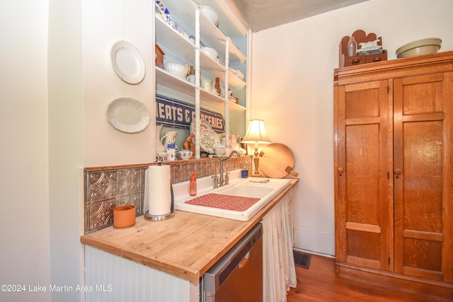 274 E Lafayette St, Dadeville, AL 36853 - photo 22