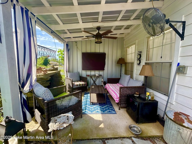 274 E Lafayette St, Dadeville, AL 36853 - photo 91