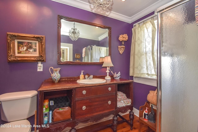 274 E Lafayette St, Dadeville, AL 36853 - photo 29