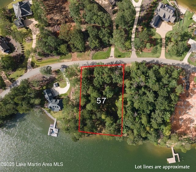 468 Luannes Way, Alexander City, AL 35010 - photo 3
