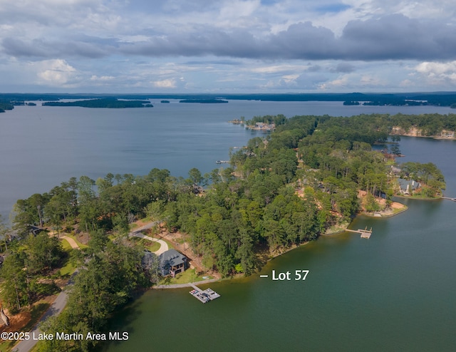 468 Luannes Way, Alexander City, AL 35010 - photo 2
