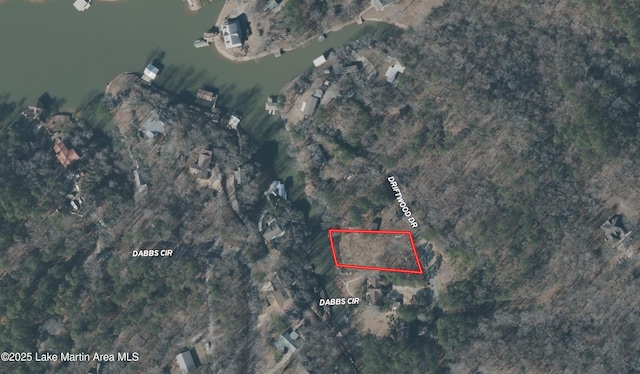 217 Woodside Dr, Jacksons Gap, AL 36861 - photo 14