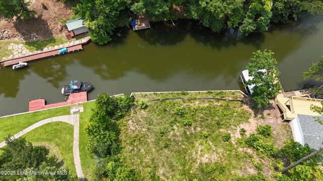 217 Woodside Dr, Jacksons Gap, AL 36861 - photo 6