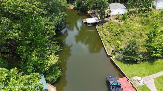 217 Woodside Dr, Jacksons Gap, AL 36861 - photo 4