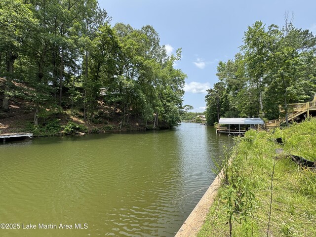 217 Woodside Dr, Jacksons Gap, AL 36861 - photo 10
