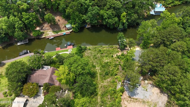 217 Woodside Dr, Jacksons Gap, AL 36861 - photo 5