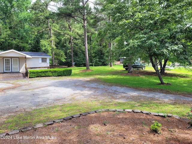 Listing photo 2 for 8411 Kowaliga Rd, Eclectic AL 36024