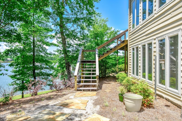 127 Ridge Crest Dr, Jacksons Gap, AL 36861