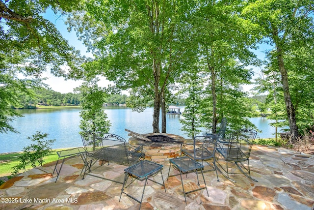 127 Ridge Crest Dr, Jacksons Gap, AL 36861