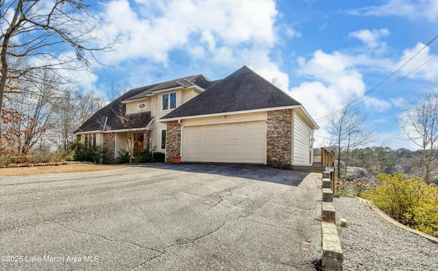 127 Ridge Crest Dr, Jacksons Gap, AL 36861