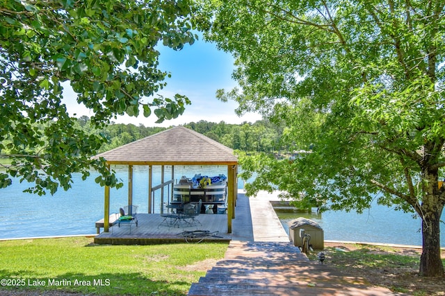 127 Ridge Crest Dr, Jacksons Gap, AL 36861