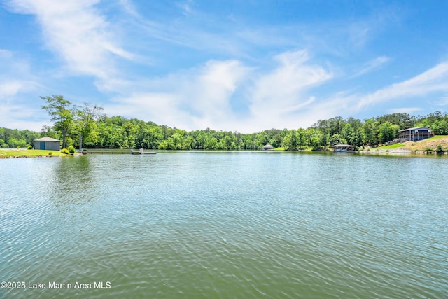 127 Ridge Crest Dr, Jacksons Gap, AL 36861
