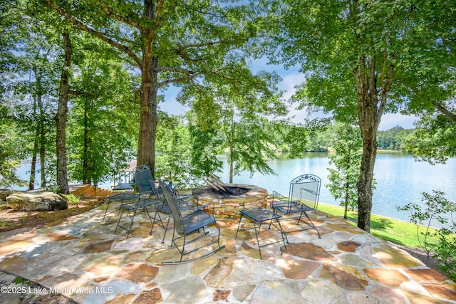 127 Ridge Crest Dr, Jacksons Gap, AL 36861