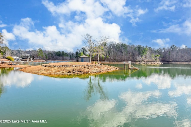 127 Ridge Crest Dr, Jacksons Gap, AL 36861