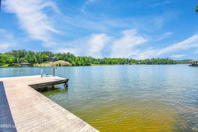 127 Ridge Crest Dr, Jacksons Gap, AL 36861