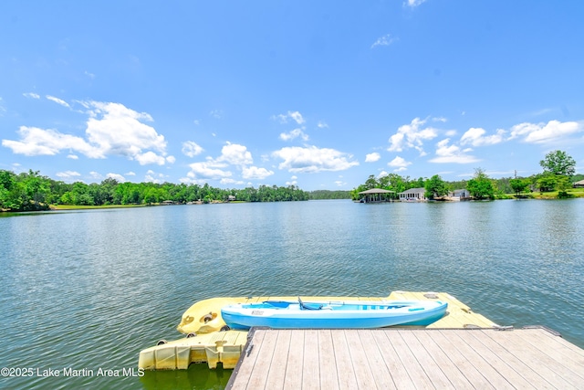 127 Ridge Crest Dr, Jacksons Gap, AL 36861