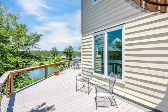 127 Ridge Crest Dr, Jacksons Gap, AL 36861