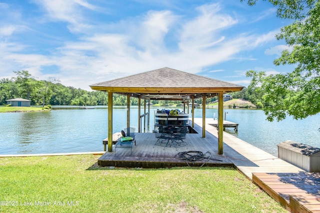 127 Ridge Crest Dr, Jacksons Gap, AL 36861