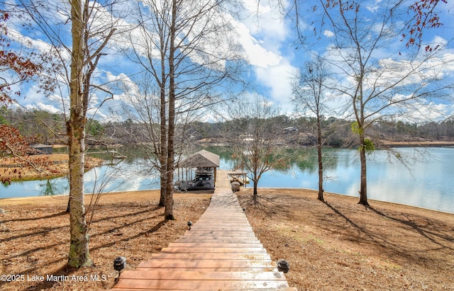 127 Ridge Crest Dr, Jacksons Gap, AL 36861