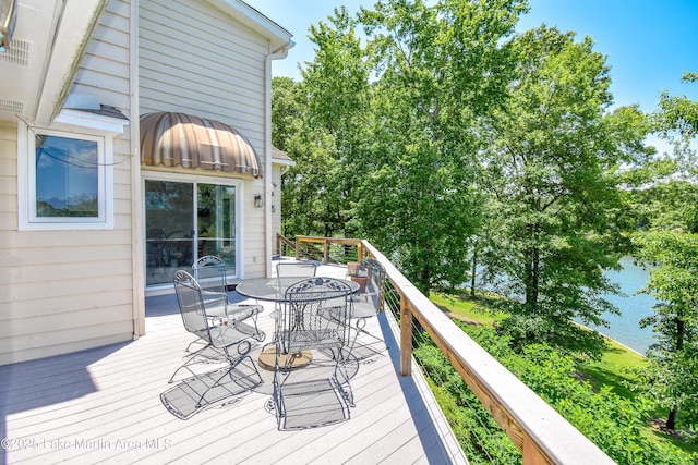 127 Ridge Crest Dr, Jacksons Gap, AL 36861