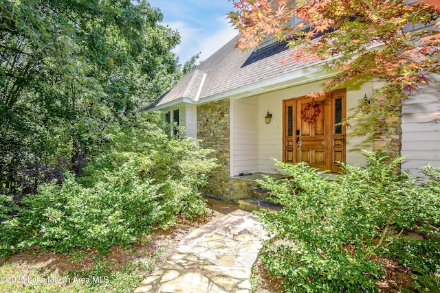 127 Ridge Crest Dr, Jacksons Gap, AL 36861