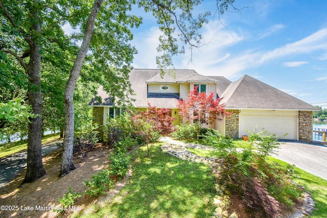 127 Ridge Crest Dr, Jacksons Gap, AL 36861