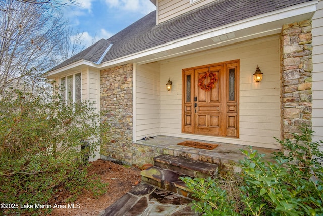 127 Ridge Crest Dr, Jacksons Gap, AL 36861