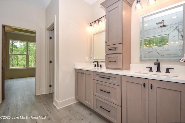 111 Prestwick Dr, Dadeville, AL 36853 - photo 27