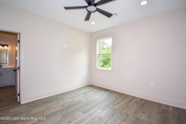 111 Prestwick Dr, Dadeville, AL 36853 - photo 35